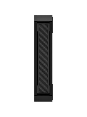 ���������� ID-COOLING AM-120-ARGB-K 120x120x25�� (PWM, ��������� ����, ������, 0-2500��/���, ����������)  BOX