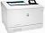  HP Color LaserJet Enterprise M455dn (3PZ95A)