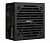   Aerocool ATX 700W VX-700 Plus RTL
