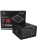 Блок питания 750W Thermalright TR-TB750S Power Supply 750W 80+ Bronze Блок питания 750W Thermalright TR-TB750S Power Supply 750W 80+ Bronze