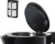 ������ Bosch TWK7203