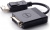  Dell DisplayPort - DVI-D (470-ABEO)