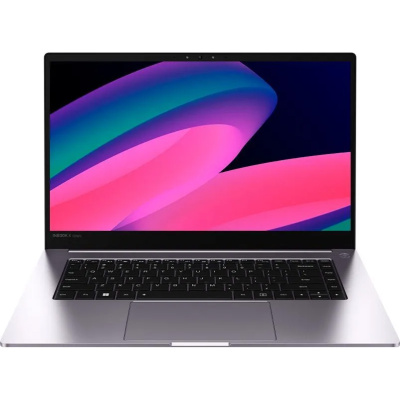  Infinix INBOOK X3 Plus 12TH XL31, 15.6" (1920x1080) IPS/Intel Core i3-1215U/8 DDR4/256 SSD/UHD Graphics/Windows 11 Home,  (71008301214)