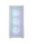 Корпус XASTRA A315 4ARGB White ATX/Mesh/ Screwless TG/ 1x120mm+1x360 FA ARGB PWM fans/ A315-1FA36A-1FA12A-WH Корпус XASTRA A315 4ARGB White ATX/Mesh/ Screwless TG/ 1x120mm+1x360 FA ARGB PWM fans/ A315-1FA36A-1FA12A-WH