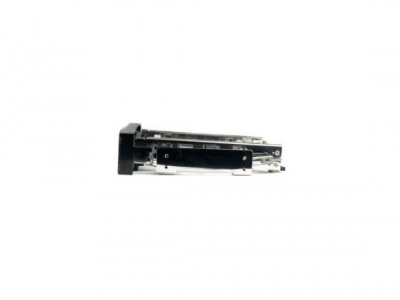   Thermaltake Max4 N0023SN switch hotswap 3.5" SATA HDD SATA to SATA