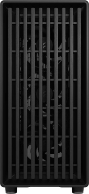 ������ �� Fractal Design North Momentum Edition, Midi-Tower, ��� ��, ������ (FD-C-NOR1C-05)