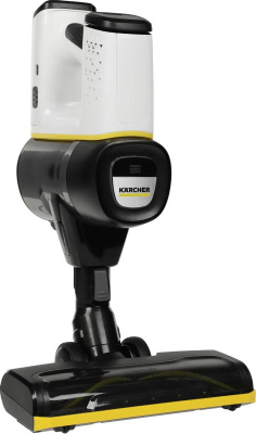 ������� Karcher VC 6 Cordless ourFamily 1.195-252.0