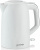 Чайник электрический Gorenje K17DPW 1.7л. 2200Вт белый/серебристый корпус: металл/пластик Чайник электрический Gorenje K17DPW 1.7л. 2200Вт белый/серебристый корпус: металл/пластик