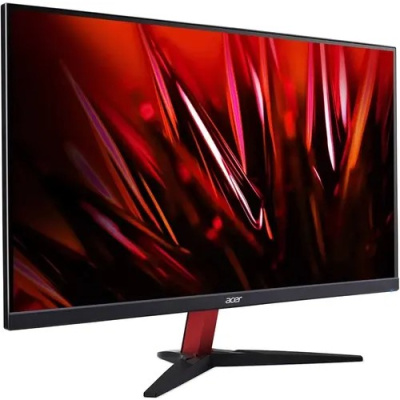  23.8" Acer KG242YPbmiipx, ׸,