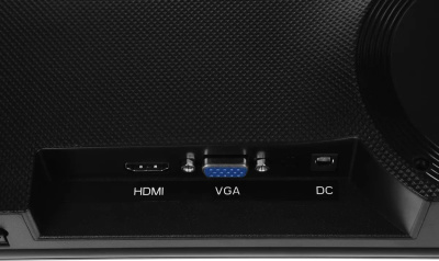 ������� Dahua 23.8" DHI-LM24-A201Y FHD IPS LED ������