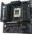 Материнская плата ASUS TUF GAMING B850M-E WIFI, SocketAM5, AMD B850, mATX, Ret 90MB1LS0-M0EAY0 Материнская плата ASUS TUF GAMING B850M-E WIFI, SocketAM5, AMD B850, mATX, Ret 90MB1LS0-M0EAY0