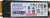 Накопитель SSD A-Data PCIe 4.0 x4 500GB SLEG-860-500GCS Legend 860 M.2 2280 Накопитель SSD A-Data PCIe 4.0 x4 500GB SLEG-860-500GCS Legend 860 M.2 2280