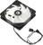 ���������� ��� ������� ID-Cooling TF-12025 Pro Reverse ARGB 120�120x25 ������ 4-pin + 3-pin 35.2�� (TF-12025-PRO ARGB REVERSE) Ret