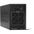 ИБП ExeGate SpecialPro Smart LLB-1600.LCD.AVR.4SH.RJ.USB EP285511RUS ИБП ExeGate SpecialPro Smart LLB-1600.LCD.AVR.4SH.RJ.USB EP285511RUS