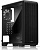  Zalman S2 Black