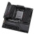 Материнская плата Maxsun Terminator B850M PRO DARK WIFI, AMD B850, Socket AM5, mATX Материнская плата Maxsun Terminator B850M PRO DARK WIFI, AMD B850, Socket AM5, mATX