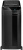 Уничтожитель бумаги (шредер) Fellowes AutoMax 600M Уничтожитель бумаги (шредер) Fellowes AutoMax 600M