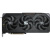 Видеокарта Gigabyte AMD Radeon RX 9070 Gaming OC 16ГБ GV-R9070GAMING OC-16GD, GDDR6, OC, Ret Видеокарта Gigabyte AMD Radeon RX 9070 Gaming OC 16ГБ GV-R9070GAMING OC-16GD, GDDR6, OC, Ret