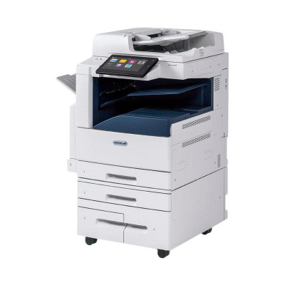    Xerox AltaLink C8130/35 (C8101V_F)