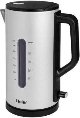 ������ ������������� Haier HK-601 1.7�. 3000�� ����������� ������: ����.����� (QA0082M00RU)