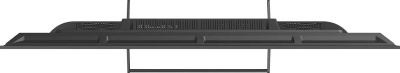 ��������� Sber 55" SDX-55U5500MBA 4K Ultra HD 60Hz WiFi Smart TV ����� �� ������