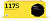 - T2 TC-S117S (TC-S117S ) Black