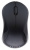 Мышь Oklick 605SW Black Мышь Oklick 605SW Black