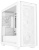 Корпус ASUS A21 PLUS ASUS CASE WHITE /ARGB FANS/WHT/EPS Корпус ASUS A21 PLUS ASUS CASE WHITE /ARGB FANS/WHT/EPS