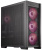 Корпус ASUS TUF GAMING GT302 TG ARGB BLACK (90DC00I0-B19000) GT302/ARGB FANS/BLK Корпус ASUS TUF GAMING GT302 TG ARGB BLACK (90DC00I0-B19000) GT302/ARGB FANS/BLK