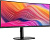  34" MSI Modern MD342CQP Black (VA, 3440x1440, HDMI+HDMI+DP+Type C (98W), USB Hub, 4 ms, 178/178, 300 cd/m, 3500:1, 120Hz, Curve 1500R)