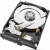   Seagate IronWolf 3.5" 2Tb SATA III, 64Mb, 5900rpm ST2000VN004