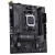 Материнская плата Maxsun Challenger B650M, Socket AM5, AMD B650, mATX Материнская плата Maxsun Challenger B650M, Socket AM5, AMD B650, mATX