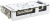 Видеокарта Asus NVIDIA GeForce RTX 5060 TI Dual White OC 16Gb, GDDR7, DUAL-RTX5060TI-O16G-WHITE Ret Видеокарта Asus NVIDIA GeForce RTX 5060 TI Dual White OC 16Gb, GDDR7, DUAL-RTX5060TI-O16G-WHITE Ret