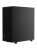 Корпус Ocypus Gamma C70 BK ARGB, ATX, USB3.0*1+USB2.0*1, FRONT 3x120mm ARGB, REAR 1x120mm ARGB Корпус Ocypus Gamma C70 BK ARGB, ATX, USB3.0*1+USB2.0*1, FRONT 3x120mm ARGB, REAR 1x120mm ARGB