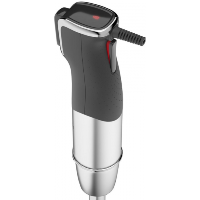 ������� Moulinex DD95HD10 InfinyForce Pro