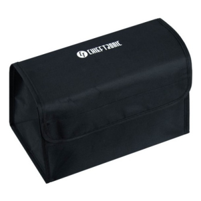 ���� ������� Chieftec CHIEFTRONIC PowerPlay GPU-650FC 650W GOLD