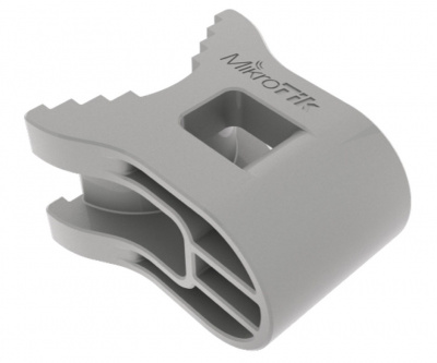 ��������� MikroTik quickMOUNT-X for SXTsq  (QM-X)