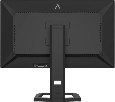 ������� Digma Pro 27" Action M Ultra HD 4K IPS LED ������ DM27SP07