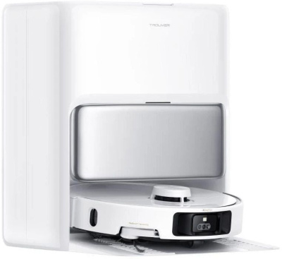 �����-������� Trouver P50 Pro Ultra 75�� ����� (RLP53HE)