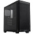 ������ �� HSPD M740-TGBK E-ATX, Midi-Tower, ��� ��, � �����, USB 3.0, USB Type-C