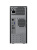 ��������� ���� AQUARIUS Pro P30 K44 mini-Tower, Intel Core i3-10100/8 �� DDR4/256 �� SSD/Intel UHD Graphics/��� ��, ������ (QRDP -P30K441K3618C125L02NLNKNNN3)