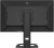 Монитор Digma Pro 27" Action M Ultra HD 4K IPS LED черный DM27SP07 Монитор Digma Pro 27" Action M Ultra HD 4K IPS LED черный DM27SP07