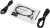Саундбар Denon DHT-S216 Саундбар Denon DHT-S216