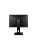 ������� IRBIS SmartView 24'' LED Monitor 1920x1200, 16:10, IPS, 250 cd/m2, 1000:1, 5ms, HDMI�2, DP�2, Audio output, 75Hz eDP , Height, Tilt, Swiv, Pivot, �����. ��, Black 3y (China)