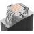Кулер для процессора ID-Cooling SE-214-XT DF ARGB черный Ret Кулер для процессора ID-Cooling SE-214-XT DF ARGB черный Ret