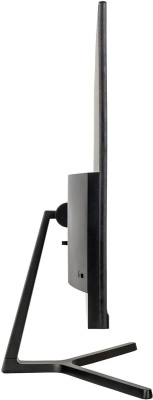 ������� Hiper 23.8" EasyView HB2401 FHD IPS LED ������