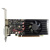 Видеокарта CBR NVIDIA GeForce GT 1030 2Gb GDDR5 (VGA-STX1030-2G-RTL) Видеокарта CBR NVIDIA GeForce GT 1030 2Gb GDDR5 (VGA-STX1030-2G-RTL)
