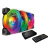    COUGAR VORTEX RGB SPB 120 PWM HDB (3 IN 1) (CF-V12SET-SPBRGB)