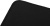 Коврик для мыши Cactus Black 900x400x3мм (CS-MPС-PRO01XXL) Коврик для мыши Cactus Black 900x400x3мм (CS-MPС-PRO01XXL)
