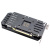 ���������� Ninja (Sinotex) RTX3050 8GB GDDR6 128bit 3xDP HDMI 2FAN RTL (NK305DP86F)